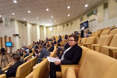 Возможность оказания первой помощи регламентирует закон